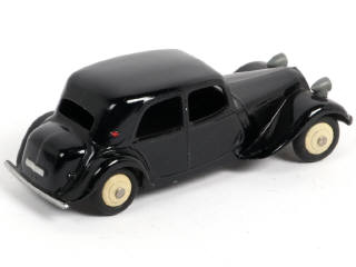 Lot 293 - DINKY TOYS (FRANCE) (1)