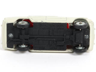 Lot 318 - DINKY TOYS (FRANCE) (1)