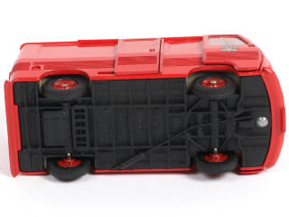 Lot 340 - DINKY TOYS (FRANCE) (1)