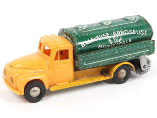 Lot 41 - FRANCE JOUETS (FRANCE) (1)
