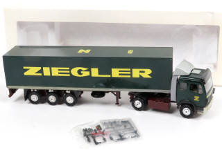 Lot 176 - ELIGOR-LBS (FRANCE) (1)