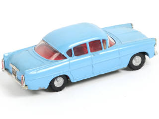 Lot 122 - SPOT-ON (GB) (1)