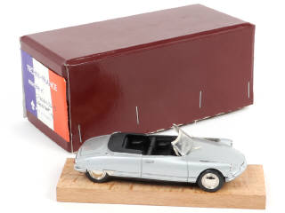 Lot 161 - TECHNI-FRANCE (FRANCE) (1)