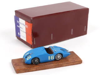 Lot 158 - TECHNI-FRANCE (FRANCE) (1)