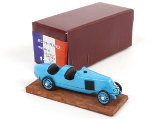 Lot 159 - TECHNI-FRANCE (FRANCE) (1)