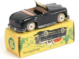 Lot 170 - C.I.J. (FRANCE) (1)