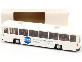 Lot 181 - MONT BLANC (FRANCE) (1)
