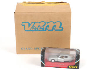 Lot 200 - VEREM (FRANCE) (12)