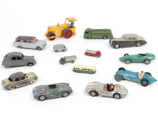Lot 79 - DIVERS (FRANCE) (14)