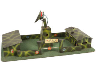 Lot 53 - DEPREUX (FRANCE) (1)