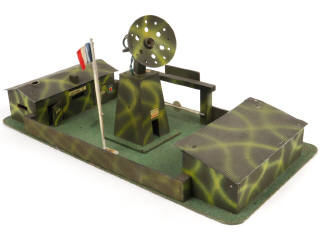 Lot 53 - DEPREUX (FRANCE) (1)