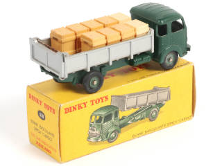 Lot 360 - DINKY TOYS (FRANCE) (1)