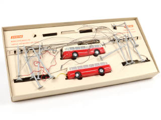 Lot 29 - EHEIM (ALLEMAGNE) (1)