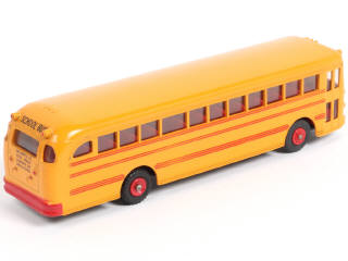 Lot 267 - DINKY TOYS (GB) (1)