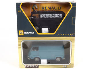 Lot 68 - NOREV (FRANCE) (2)