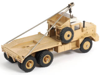 Lot 372 - DINKY TOYS (FRANCE) (1)