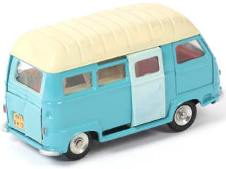 Lot 368 - DINKY TOYS (FRANCE) (1)