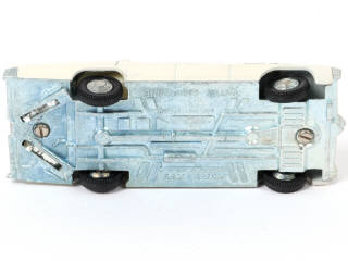 Lot 264 - DINKY TOYS (GB) (1)