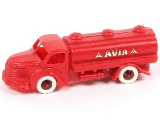 Lot 207 - BOURBON (FRANCE) (1)