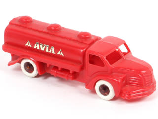 Lot 207 - BOURBON (FRANCE) (1)