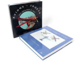 Lot 3 - DIVERS (FRANCE) (2)