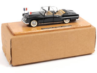 Lot 190 - STL (1)