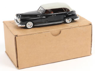 Lot 194 - DIFFERENCE (FRANCE) (1)