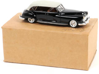 Lot 194 - DIFFERENCE (FRANCE) (1)