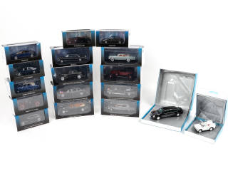 Lot 189 - EDITIONS ATLAS (FRANCE) (17)