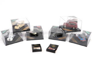 Lot 160 - VITESSE (PORTUGAL) (8)