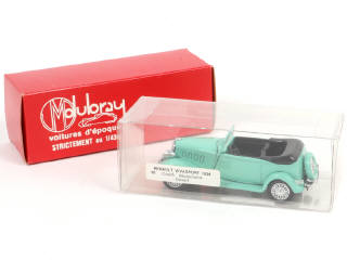 Lot 209 - DUBRAY (FRANCE) (1)