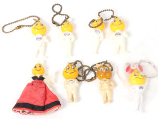 Lot 2 - ESSO (FRANCE) (8)