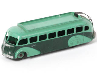 Lot 364 - DINKY TOYS (FRANCE) (1)