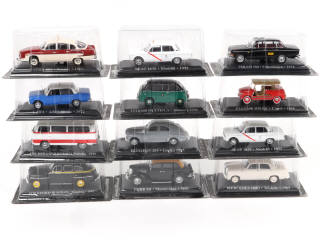 Lot 176 - DIVERS (1)