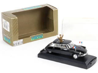 Lot 237 - VITESSE (PORTUGAL) (1)