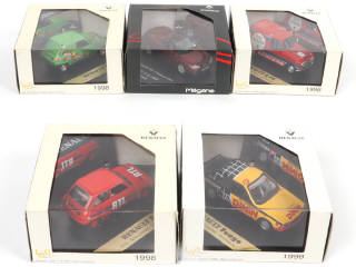 Lot 239 - VITESSE (PORTUGAL) (5)