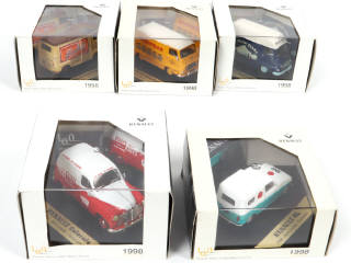 Lot 240 - VITESSE (PORTUGAL) (5)