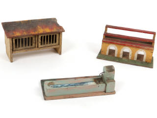 Lot 23 - BOISLUX (FRANCE) (3)