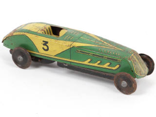 Lot 108 - M.L. (FRANCE) (1)