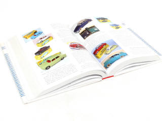 Lot 4 - EDITIONS ATLAS (FRANCE) (1)