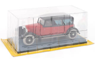 Lot 117 - EDITIONS HACHETTE (FRANCE) (1)