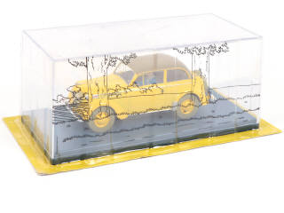 Lot 112 - EDITIONS HACHETTE (FRANCE) (1)