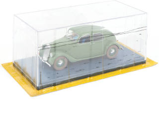 Lot 114 - EDITIONS HACHETTE (FRANCE) (1)