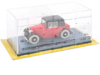 Lot 110 - EDITIONS HACHETTE (FRANCE) (1)