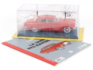 Lot 111 - EDITIONS HACHETTE (FRANCE) (1)