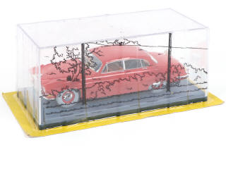 Lot 111 - EDITIONS HACHETTE (FRANCE) (1)