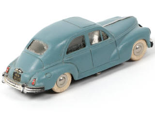 Lot 374 - GEGE (FRANCE) (1)