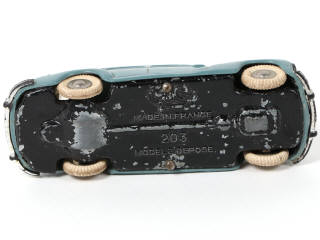 Lot 374 - GEGE (FRANCE) (1)