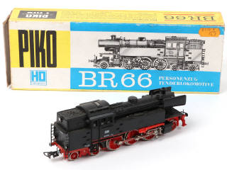 Lot 79 - PIKO 'HO' (ALLEMAGNE) (1)
