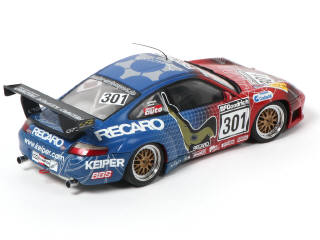 Lot 250 - AUTOART (ALLEMAGNE) (1)